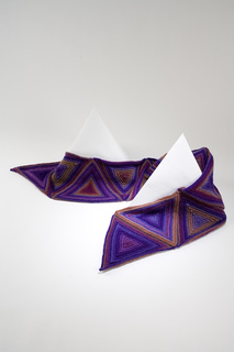 Zy6w6412_small2