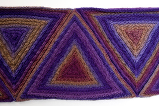 Zy6w6423_small2