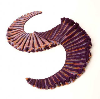 Zy6w2723_cropped_small2