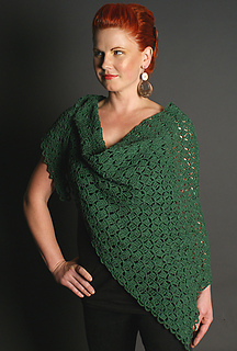 Shawl_front_small2