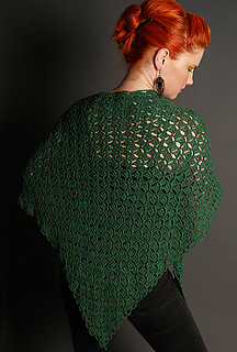 Shawl_back_small2