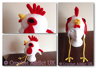 Chicken_small2