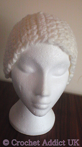 Chunky_headband_001_medium