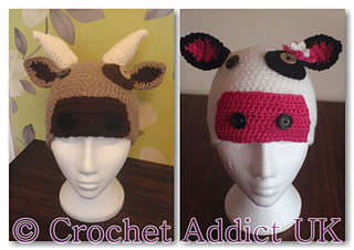 Cow_hats_001_small2