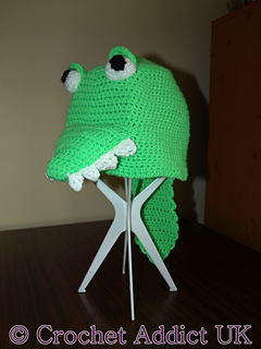 P9021820_001_small2