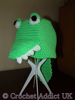 P9021819_001_small2