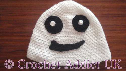 Ghost_beanie_001_medium