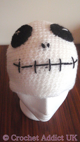 Skeleton_beanie_001_medium