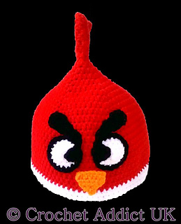 Crochet_couldron_mad_red_bird_001_small2