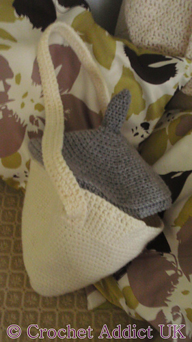 Yarn___project_bag_medium
