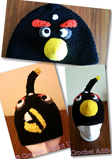 Mad_black_bird_small2
