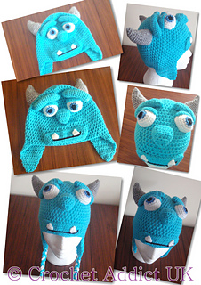 Big_blue_monster_001_small2