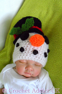 Sam_0548_001_small2