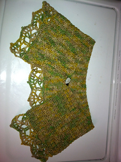 Image_small2