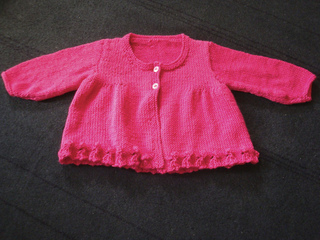 Smocked_cardi_4_small2