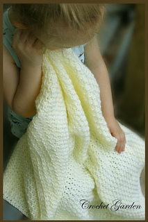 Yellowafghanw_small2