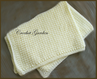 Yellowafghanw_03_small2