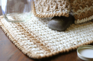 Washcloths-040_small2