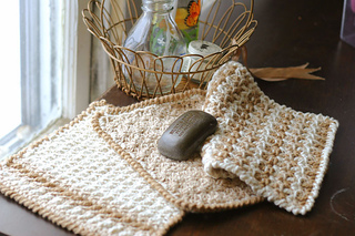 Washcloths-045_small2