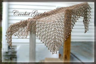 Cbshawl_01_small2