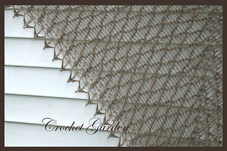 Cbshawl_03_small2