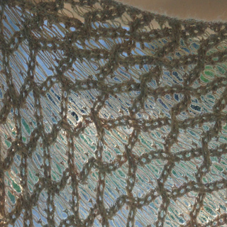 Shawl-006_small2