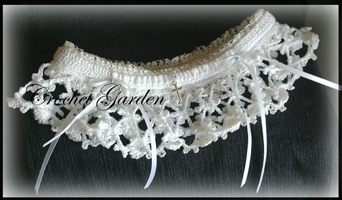 Garter_01_medium