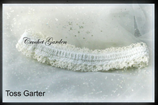 Garter_04_small2