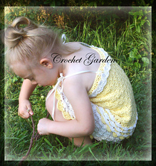 Daisyhalter_03_small