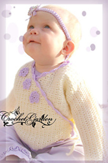 Overlapcardi_06_small2