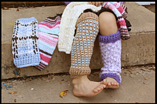 Legwarmers_02_small2