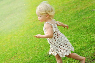 Winddancer_03_small2