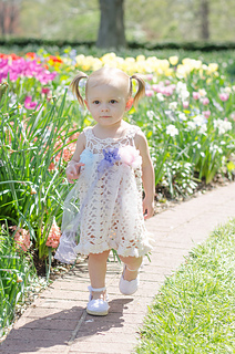 Flowerdust_03_small2