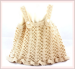 Flowerdust_08_small