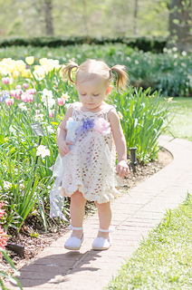 Flowerdust_02_small2