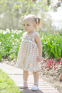 Flowerdust_04_small2