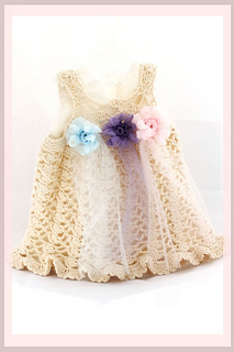 Flowerdust_07_small2