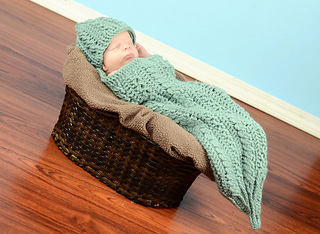 Cabledbeancocoon_01_small2