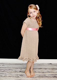 Alwaysalady_04_small2