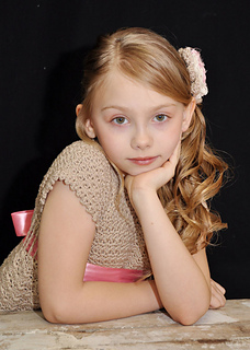 Alwaysalady_07_small2