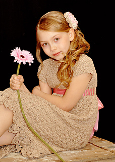Alwaysalady_small2