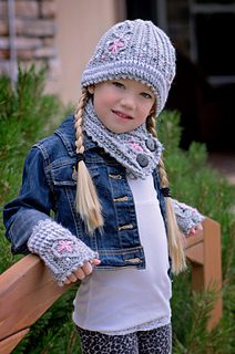 Graystonekids_03_small2
