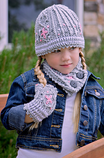 Graystonekids_02_small2