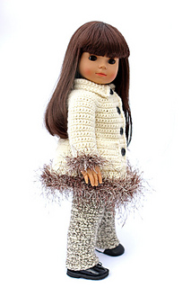 Dollyitscoldoutside_01_small2