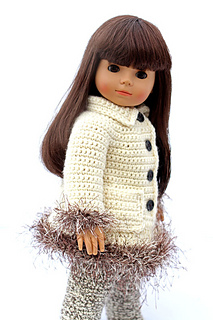 Dollyitscoldoutside_02_small2