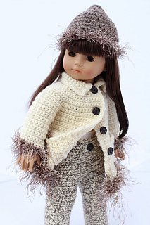 Dollyitscoldoutside_04_small2