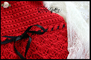 Redjumper700_02_small2