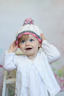 Meandmyhat_04_small2