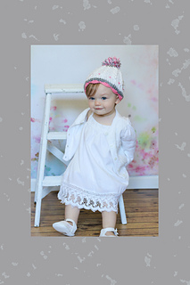 Etsymeandmyhat_small2