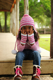 Childsplay_07_small2